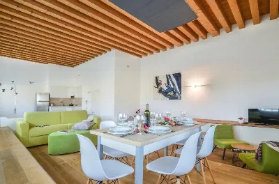 Appartamento in vendita a Venezia, Guglie,... - foto 4