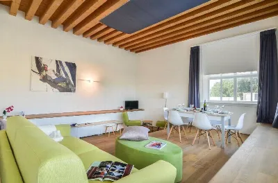 Appartamento in vendita a Venezia, Guglie,... - foto 5