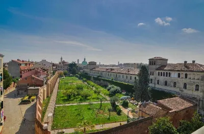 Appartamento in vendita a Venezia, Guglie,... - foto 8