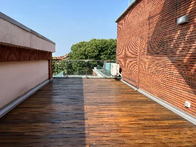 Appartamento in vendita a Venezia, Guglie,... - foto 9