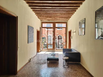Appartamento in vendita a Venezia - foto 1