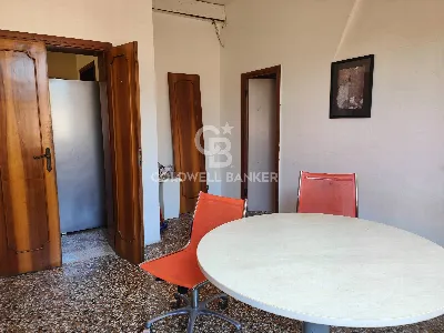 Appartamento in vendita a Venezia - foto 10