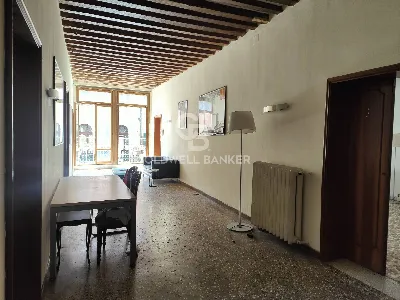Appartamento in vendita a Venezia - foto 3