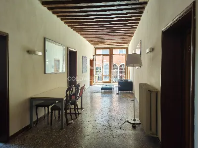 Appartamento in vendita a Venezia - foto 4