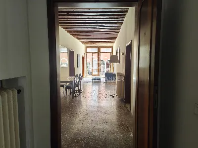 Appartamento in vendita a Venezia - foto 5