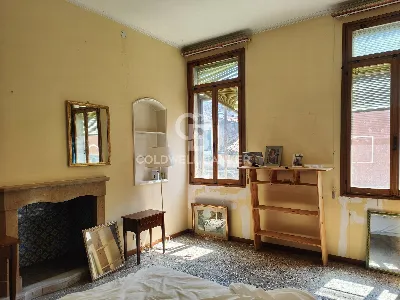 Appartamento in vendita a Venezia - foto 6