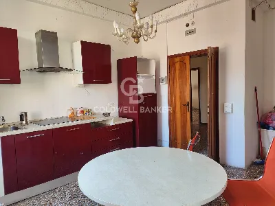 Appartamento in vendita a Venezia - foto 8