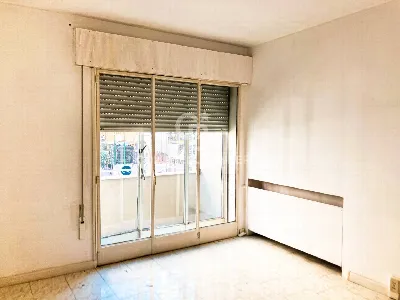 Appartamento in vendita a Venezia, Mestre,... - foto 10