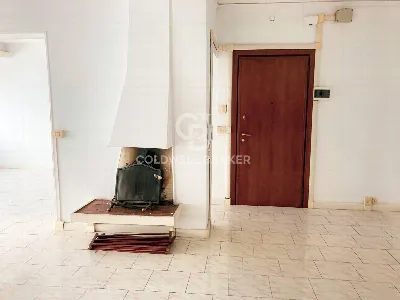 Appartamento in vendita a Venezia, Mestre,... - foto 2