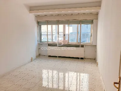 Appartamento in vendita a Venezia, Mestre,... - foto 3