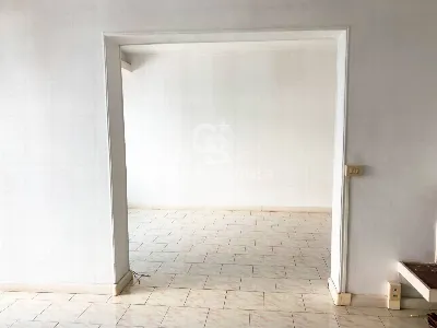 Appartamento in vendita a Venezia, Mestre,... - foto 4