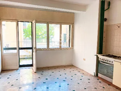 Appartamento in vendita a Venezia, Mestre,... - foto 5