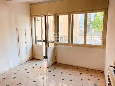 Appartamento in vendita a Venezia, Mestre,... - foto 6