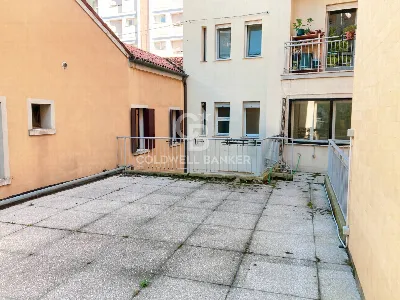 Appartamento in vendita a Venezia, Mestre,... - foto 7