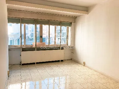 Appartamento in vendita a Venezia, Mestre,... - foto 8