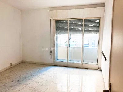 Appartamento in vendita a Venezia, Mestre,... - foto 9