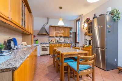Appartamento in vendita a Venezia, Accadem... - foto 2