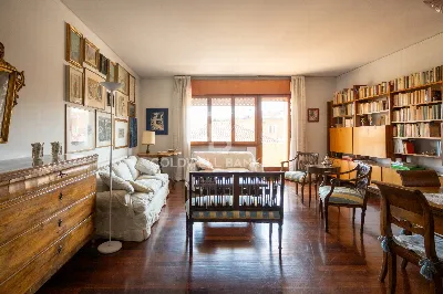 Appartamento a Venezia