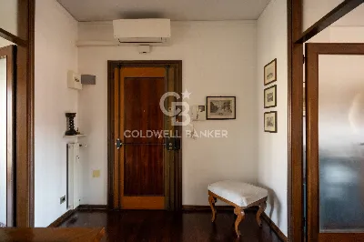 Appartamento in vendita a Venezia, Mestre,... - foto 10