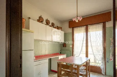 Appartamento in vendita a Venezia, Mestre,... - foto 2