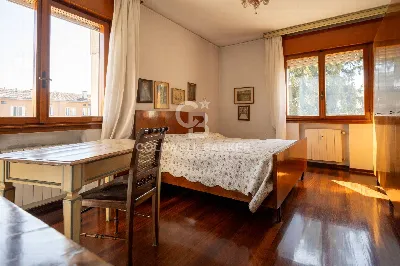Appartamento in vendita a Venezia, Mestre,... - foto 3