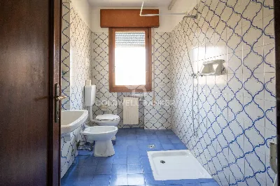 Appartamento in vendita a Venezia, Mestre,... - foto 4