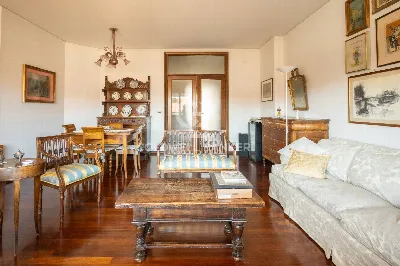 Appartamento in vendita a Venezia, Mestre,... - foto 6
