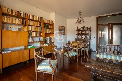 Appartamento in vendita a Venezia, Mestre,... - foto 7