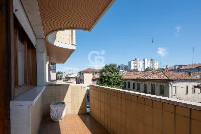 Appartamento in vendita a Venezia, Mestre,... - foto 9