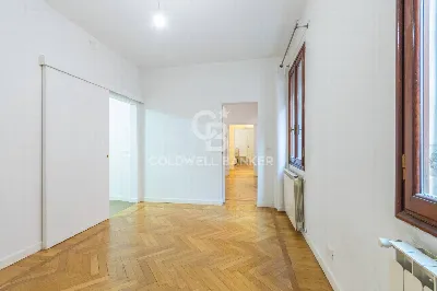 Appartamento a Venezia