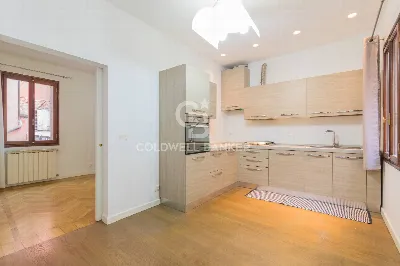 Appartamento in vendita a Venezia - foto 2