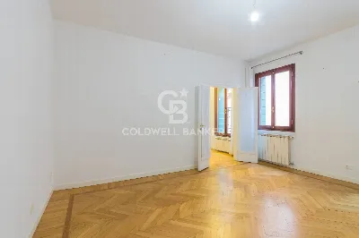 Appartamento in vendita a Venezia - foto 4