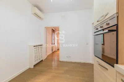 Appartamento in vendita a Venezia - foto 8