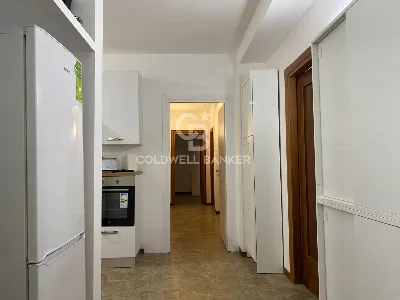 Appartamento in vendita a Venezia, Accadem... - foto 1