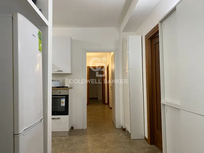 Appartamento in vendita a Venezia, Accademia, Salute, Dorso Duro, San Barnaba, Santa Marta - foto 1