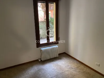 Appartamento in vendita a Venezia, Accadem... - foto 10