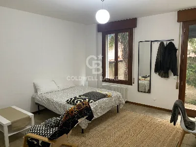 Appartamento in vendita a Venezia, Accadem... - foto 2