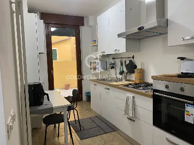 Appartamento in vendita a Venezia, Accadem... - foto 3