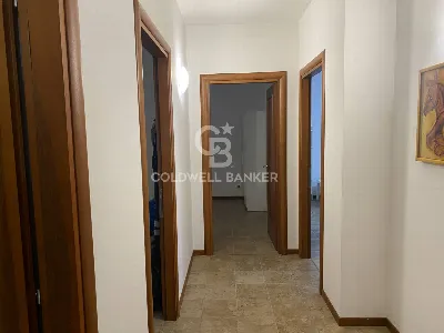 Appartamento in vendita a Venezia, Accadem... - foto 4