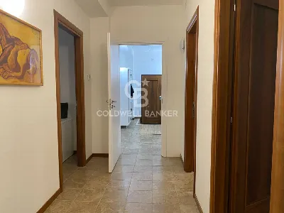 Appartamento in vendita a Venezia, Accadem... - foto 5