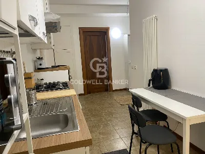 Appartamento in vendita a Venezia, Accadem... - foto 7