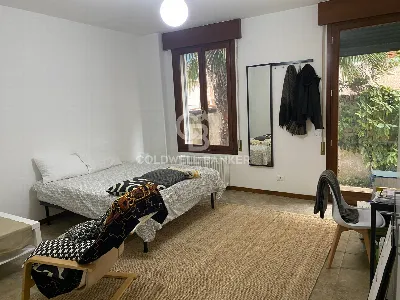 Appartamento in vendita a Venezia, Accadem... - foto 8