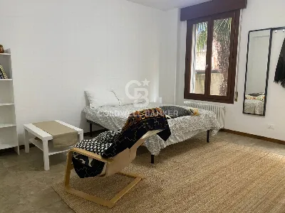 Appartamento in vendita a Venezia, Accadem... - foto 9