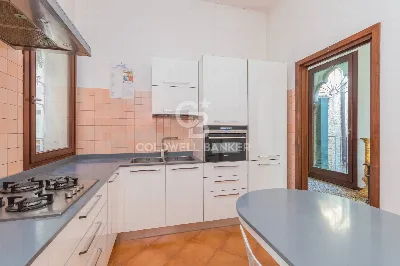 Appartamento in vendita a Venezia, Santi G... - foto 10
