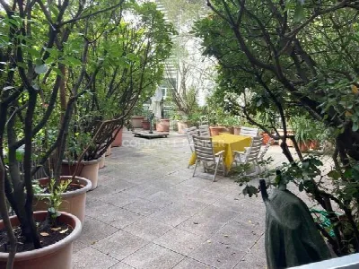 Appartamento in vendita a Venezia, Mestre,... - foto 1