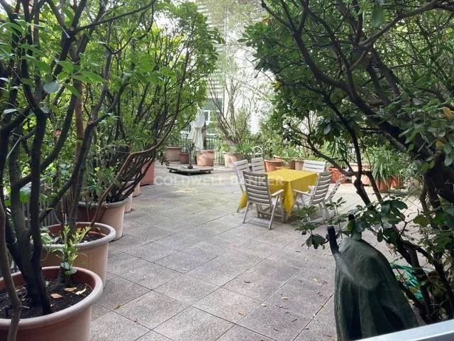Appartamento in vendita a Venezia, Mestre, Chirignago, Marghera, Catene - foto 1