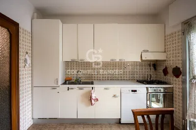 Appartamento in vendita a Venezia, Mestre,... - foto 10
