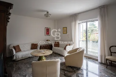 Appartamento in vendita a Venezia, Mestre,... - foto 2