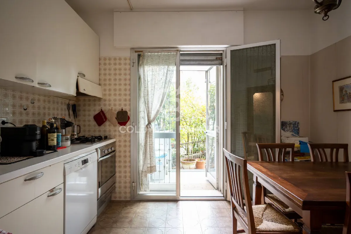 Appartamento in vendita a Venezia, Mestre, Chirignago, Marghera, Catene - foto 3