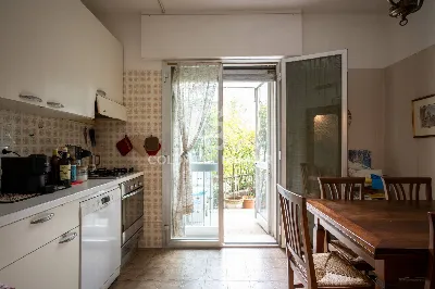 Appartamento in vendita a Venezia, Mestre,... - foto 3